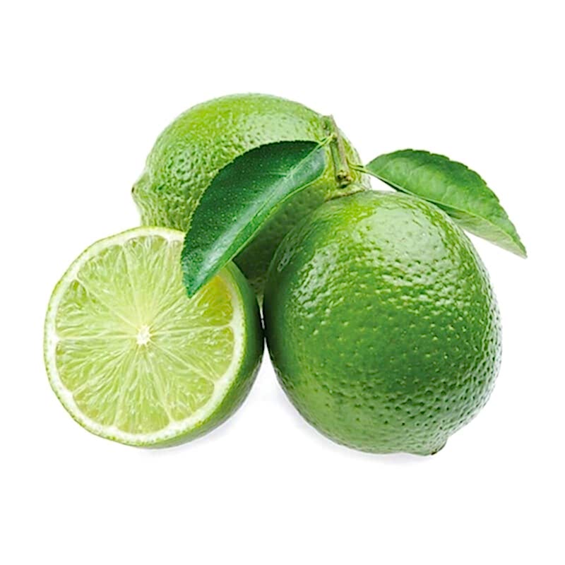 Lime Limon