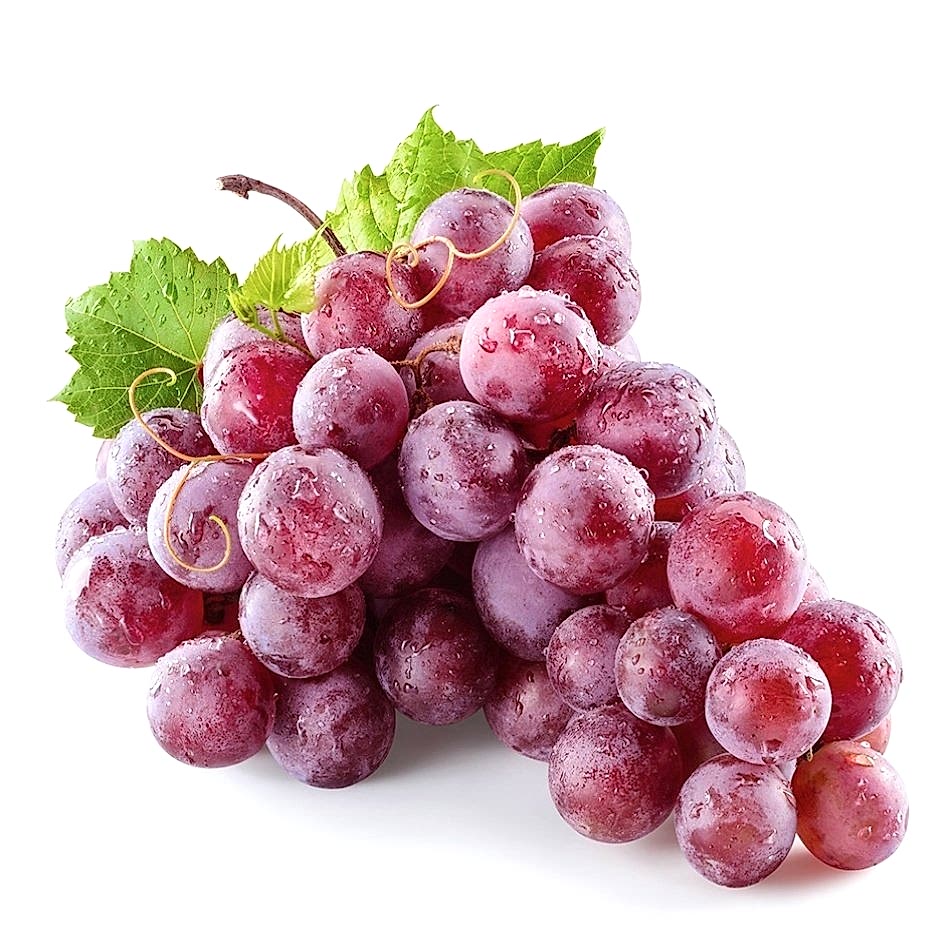 Üzüm RedGlobe