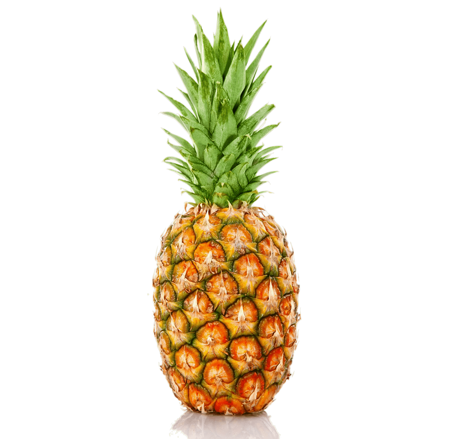 Ananas