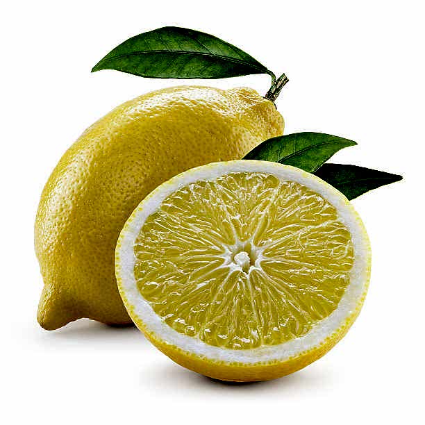 Limon